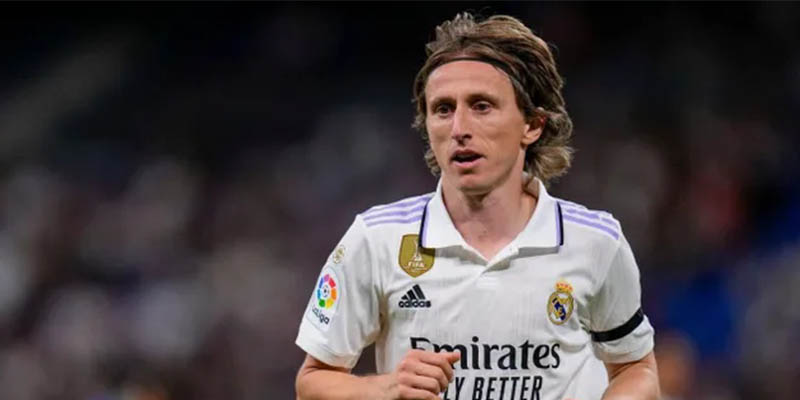 cau-thu-vo-dich-c1-modric