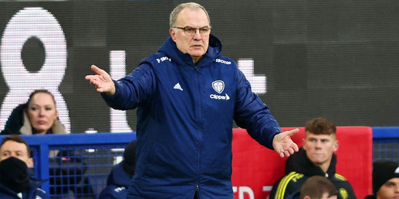 chien-thuat-gegenpressing-leeds-bielsa