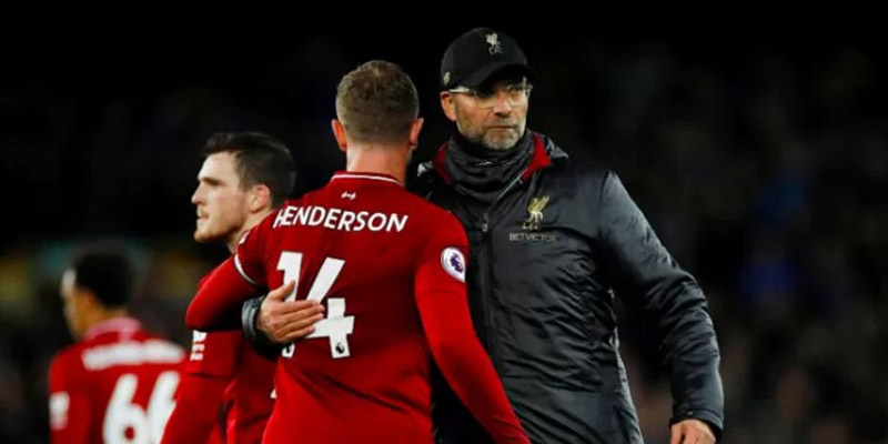 chien-thuat-gegenpressing-liverpool-klopp