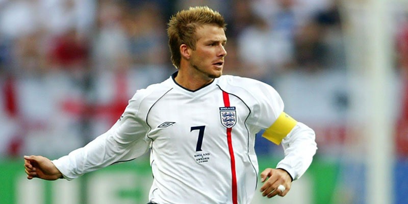 david-beckham-tuyen-anh