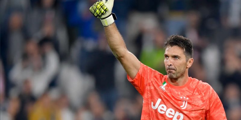 serie-a-buffon