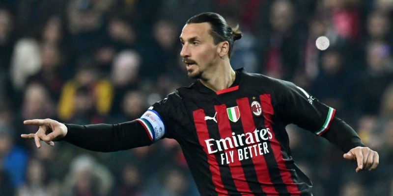 serie-a-ibrahimovic