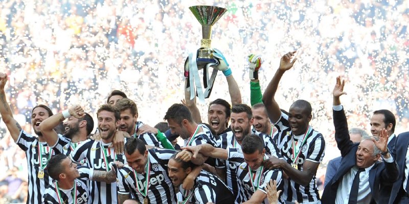 serie-a-juventus