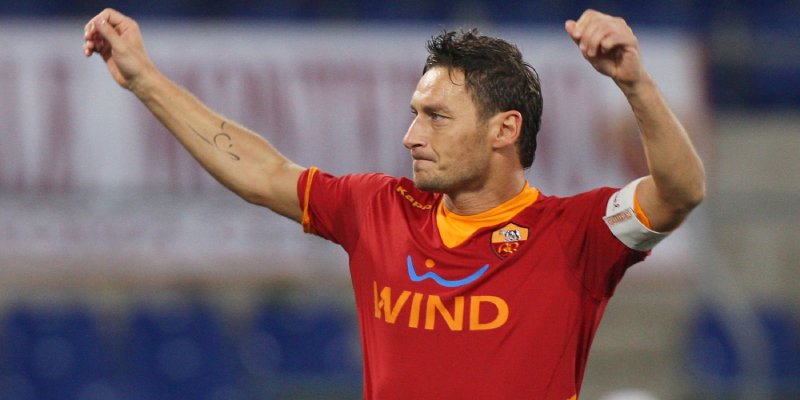 serie-a-totti