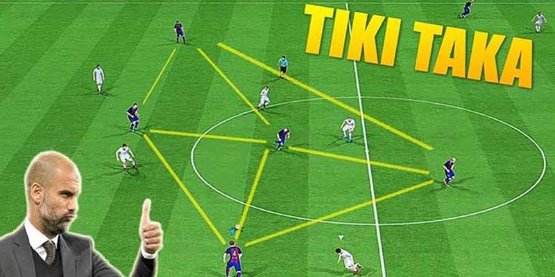 tiki-taka-la-gi-giai-ma-loi-choi