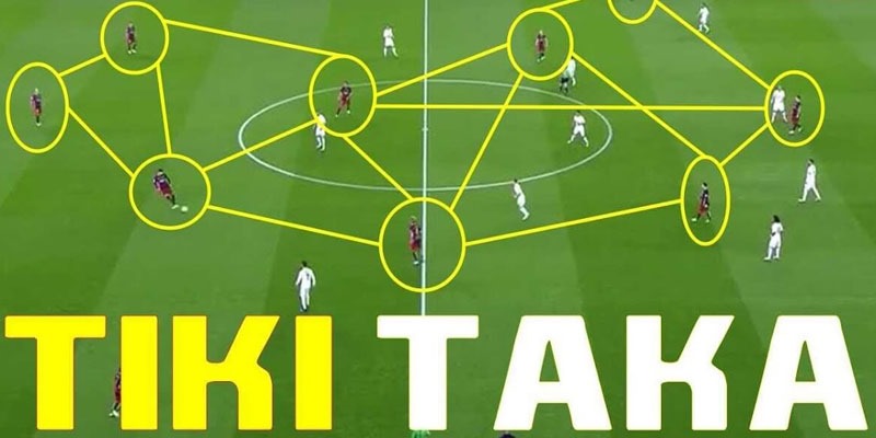 tiki-taka-la-gi-kiem-soat-bong