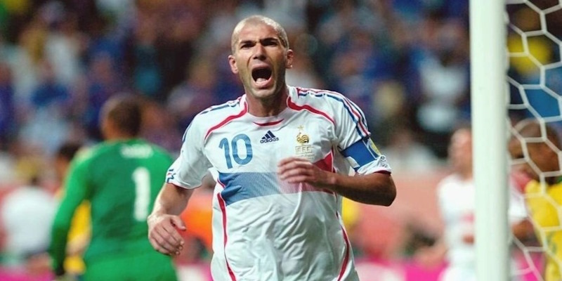 top-10-cau-thu-mang-ao-so-10-zidane