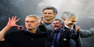 top-5-hlv-noi-tieng-nhat-Mourinho