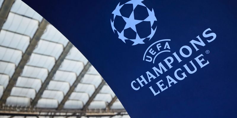 uefa-champions-league-lich-su