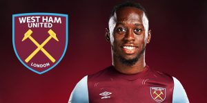 Aaron-Wan-Bissaka-west-ham