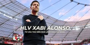 hlv-xabi-alonso-avatar