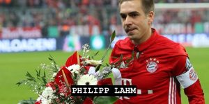 philipp-lahm