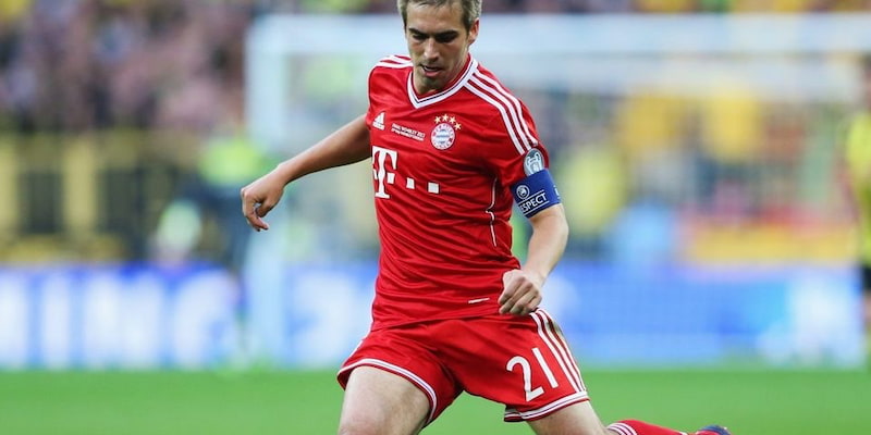 philipp-lahm-thong-tin-chi-tiet-ve-su-nghiep-dinh-cao-cua-lahm