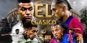 thumb-el-clasico